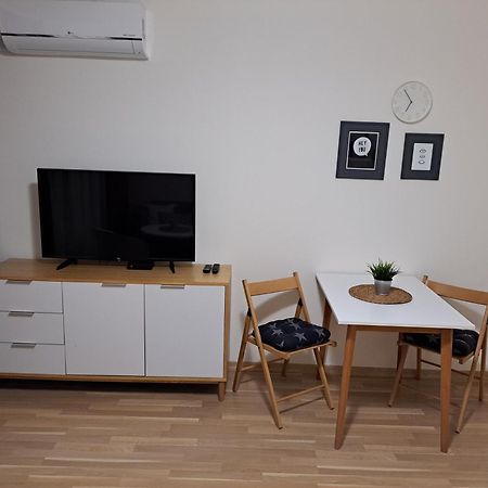 Adam apartmán Košice Exteriér fotografie