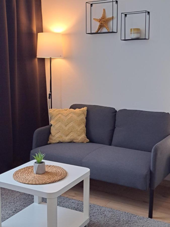 Adam apartmán Košice Exteriér fotografie