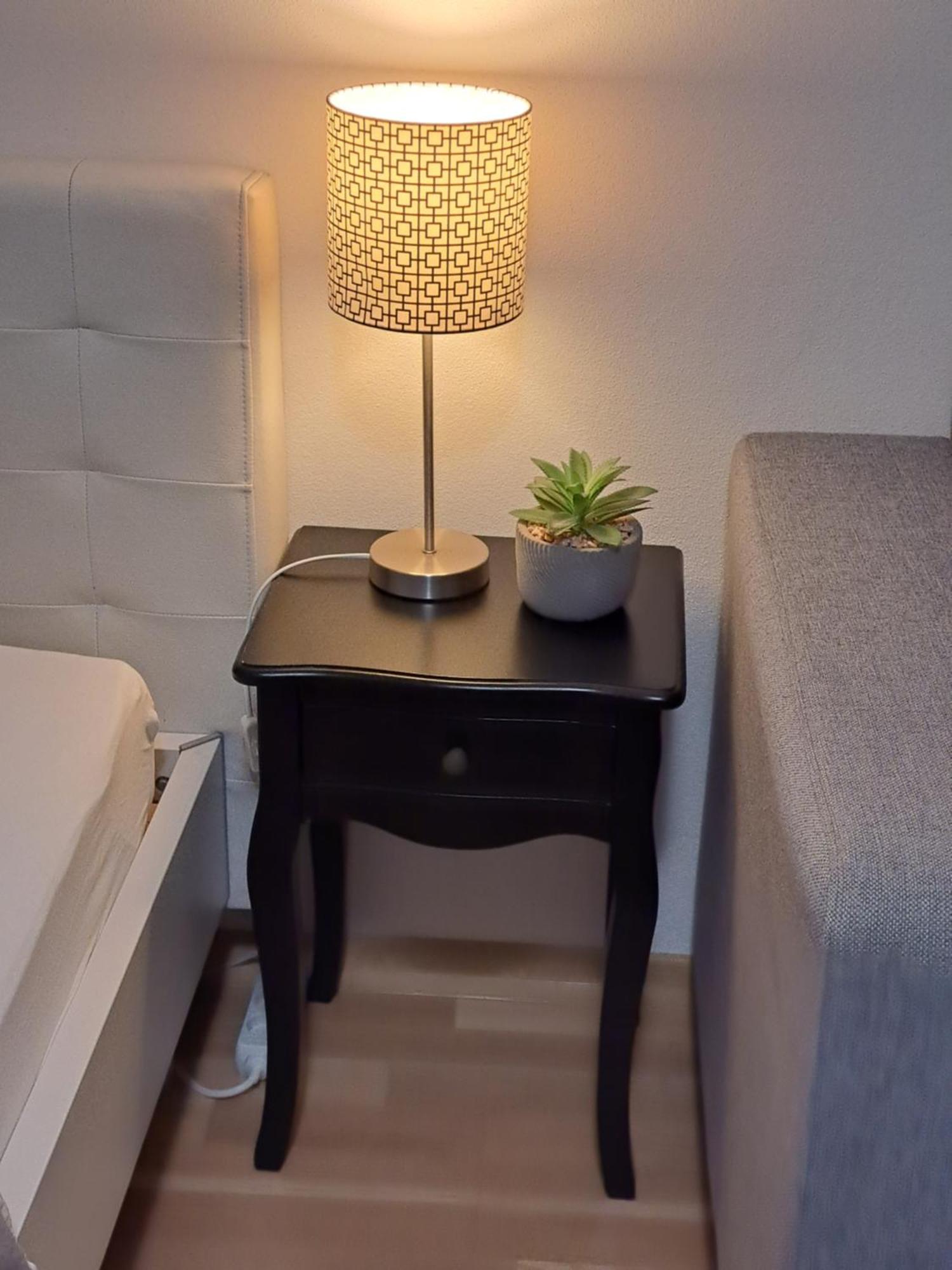 Adam apartmán Košice Exteriér fotografie